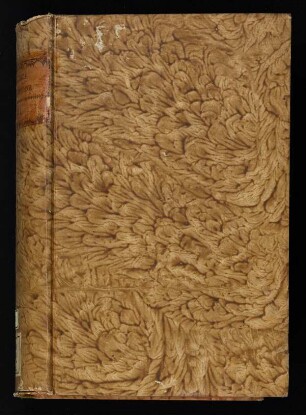 Catalogvs bibliothecae qvam vir ... Avgvstinvs Martivus Schadeloock