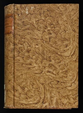 Catalogvs bibliothecae qvam vir ... Avgvstinvs Martivus Schadeloock