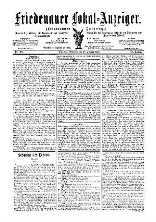 Nr. 48, 26.02.1908
