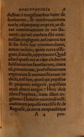 Synopsis et methodus legum, de Tutela et curatione omnium iuris civilis