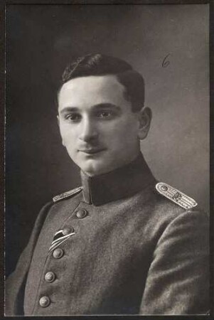 Häußler, Hans