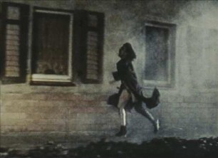 Verhängnis (Framescan)