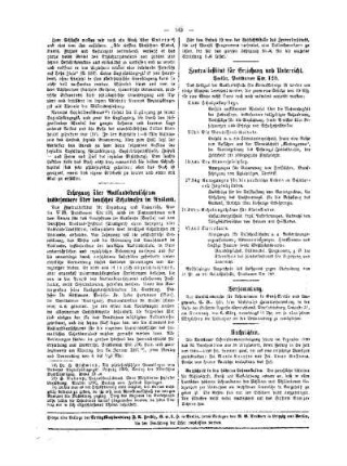 Zentralinstitut für Erziehung und Unterricht