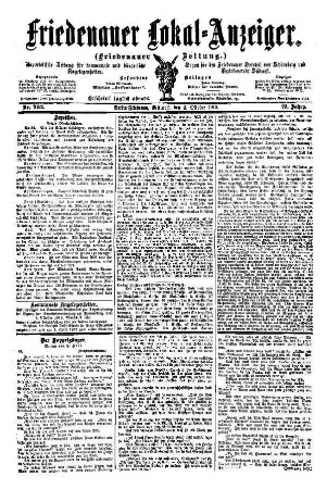 Nr. 232, 02.10.1912
