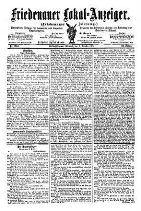 Nr. 232, 02.10.1912