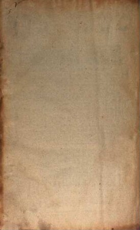 Sefer Mishneh torah : hu ha-Yad ha-Ḥazaḳah, Ḥeleḳ 4.