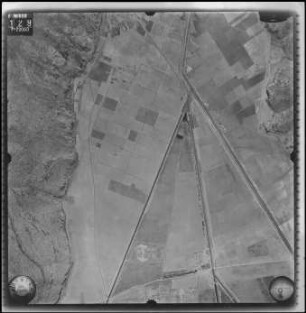 Aufnahme 046