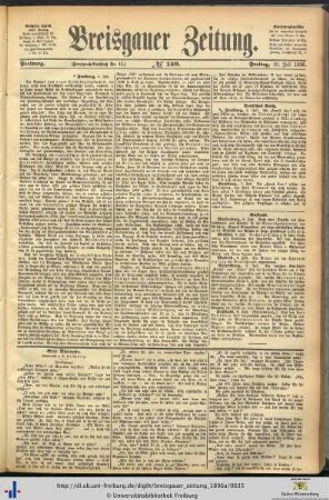 10.07.1896