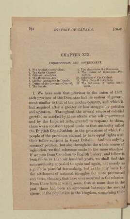 CHAPTER XIX