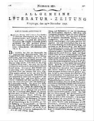 Vedel, A. S.: Om den Danske Krønike at beskrive. Forfattet 1581, udgivet 1787 da P. F. Suhm blev kongelig Historiograph. Med Tillaeg af Udgiveren R. Nyerup. Kopenhagen 1787