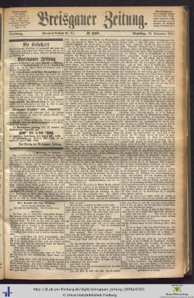 30.09.1899