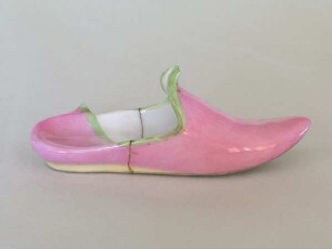 Berliner Porzellan