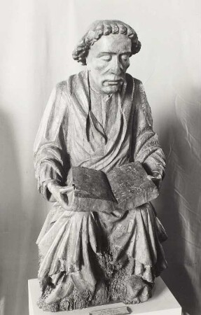 Dobbertin