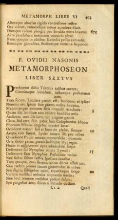 Liber Sextus