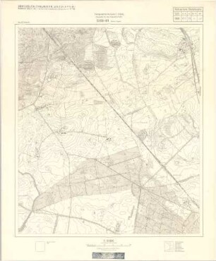 0308-411 Horst-Jager