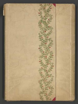 Erinnerungen aus meinem Leben. 1808 - 1836