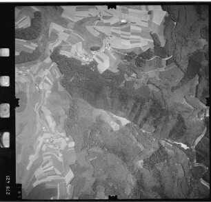 Luftbild: Film 72 Bildnr. 581