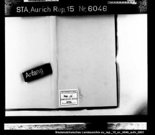Die Herstellung einer Eisenbahnverbindung mit der niederländischen Eisenbahn zwischen Neuschanz und Ihrhove