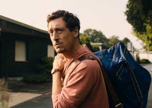 All My Loving (2019) - Trailer
