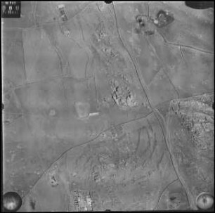 Aufnahme 047