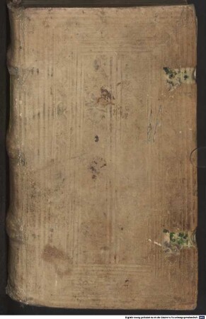 In Evangelia, Quae Vsitato More in diebus Dominicis et Festis proponuntur, Annotationes Philippi Melanth.