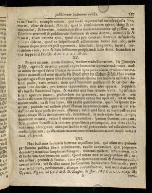 137-148, XV. - XXII.