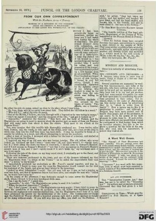 September 21, 1872