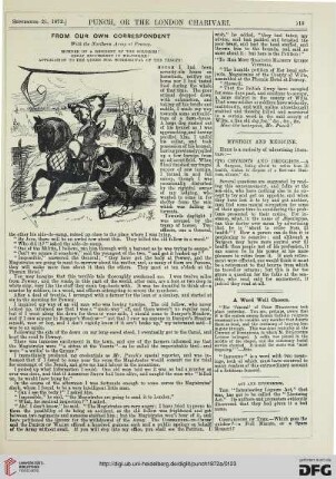 September 21, 1872