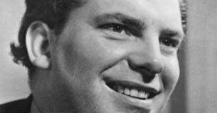 Kurt Oligmüller