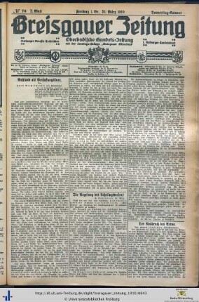 31.03.1910 (II.)