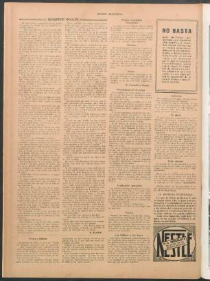 La justicia económica
