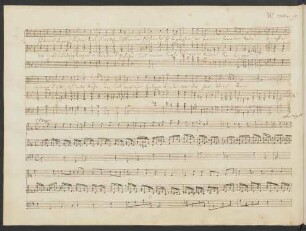 Lieder; V, pf; G-Dur; H 250