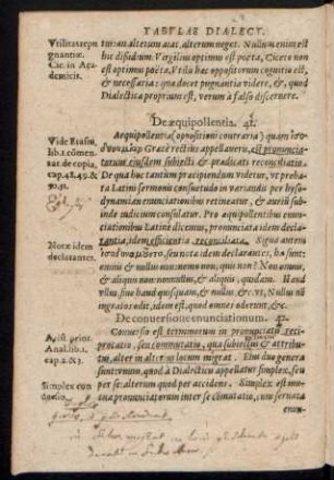 De conversione enunciationum. 42.
