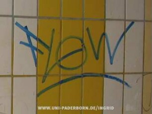 FLOW