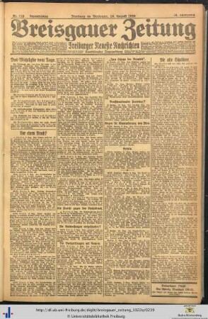 10.08.1922 (I.)