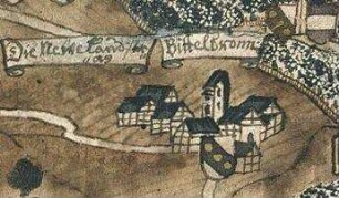 Bittelbronn