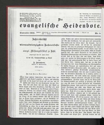 September 1859. Nr.9