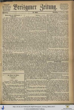 08.11.1884