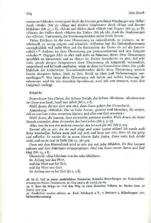 166-179 Newman heute