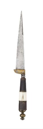 Dolchmesser, L.045