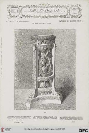No 436 (15 Août 1878)