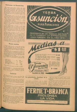 Las propiedades diuréticas de la cebolla