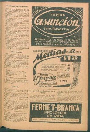 Las propiedades diuréticas de la cebolla