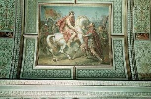 Theodosius der Große