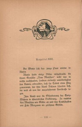Kapitel XIII.