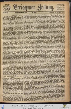 11.12.1897