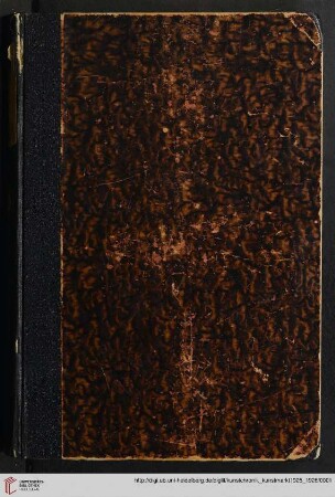 59: Kunstchronik und Kunstmarkt: Wochenschrift für Kenner und Sammler