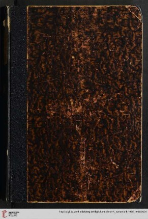 59: Kunstchronik und Kunstmarkt: Wochenschrift für Kenner und Sammler