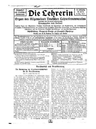 35/36: Heft 35/36