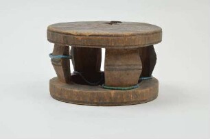 Hocker